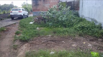  Plot For Sale in Uttarsanda