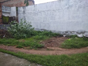 Plot Area in  Plot at Uttarsanda – for Sale