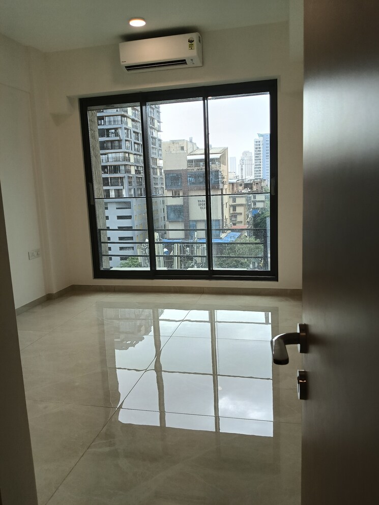 Bedroom, godrej-horizon-wadala 6 Bedroom 2954 Sq.Ft. Apartment In Wadala Mumbai 8902481