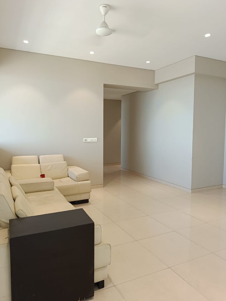 Living Room, worli sea face 3 Bedroom 1100 Sq.Ft. Apartment In Worli Sea Face Mumbai 8902480
