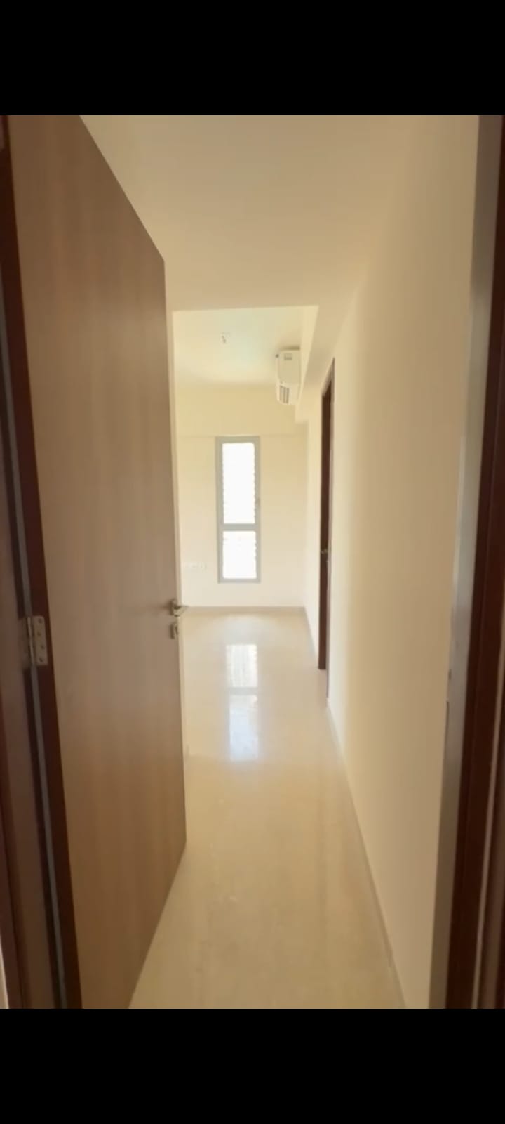 1 BHK 428 Sq.Ft. Apartment in Mahavir Square