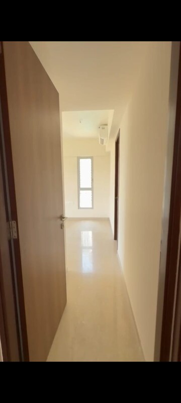 1 BHK Apartment For Rent in Mahavir Square, Manpada