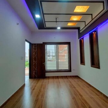Room in 2 BHK Independent House at Kursi Road – for Rent