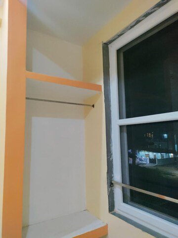 Furnished Amenities in 2 BHK Independent House at Kursi Road – for Rent