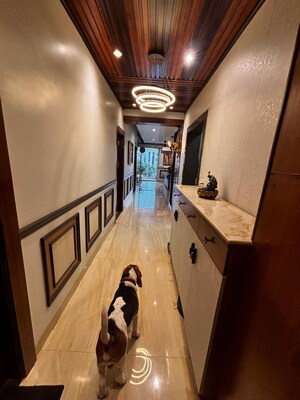 4 BHK Apartment For Sale in Experion The Heart Song, Sector 108