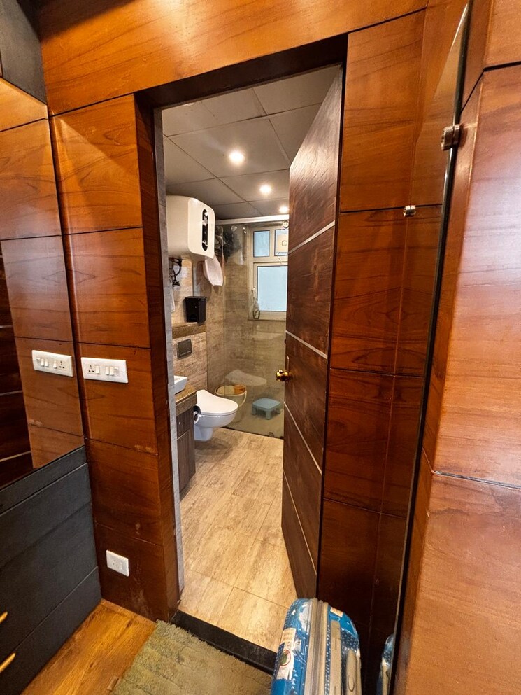 undefined, experion-the-heart-song 4 Bedroom 2779 Sq.Ft. Apartment In Sector 108 Gurgaon 8902489