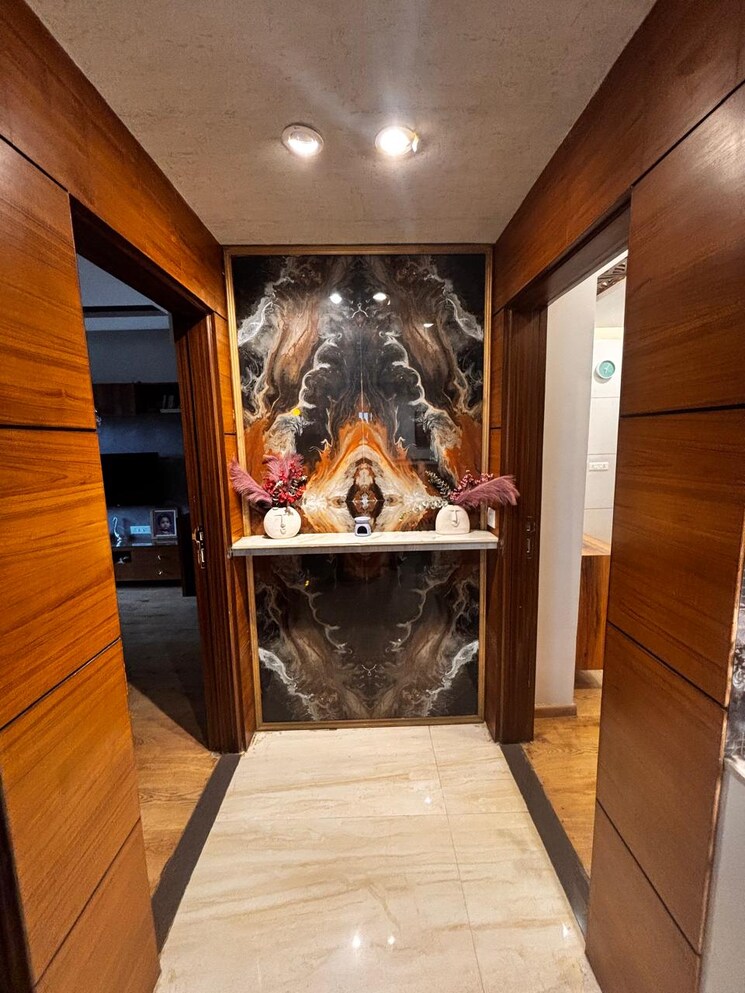 undefined, experion-the-heart-song 4 Bedroom 2779 Sq.Ft. Apartment In Sector 108 Gurgaon 8902489