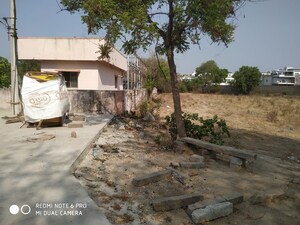  Plot For Sale in Kokapet