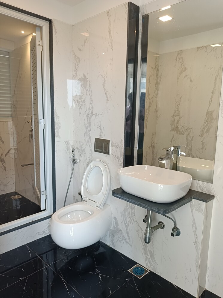 Other, ruparel-ariana 2 Bedroom 804 Sq.Ft. Apartment In Parel Mumbai 8902493