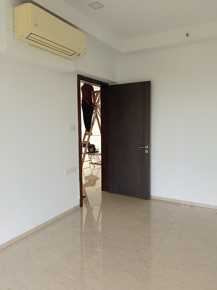 Room, ruparel-ariana 2 Bedroom 804 Sq.Ft. Apartment In Parel Mumbai 8902493