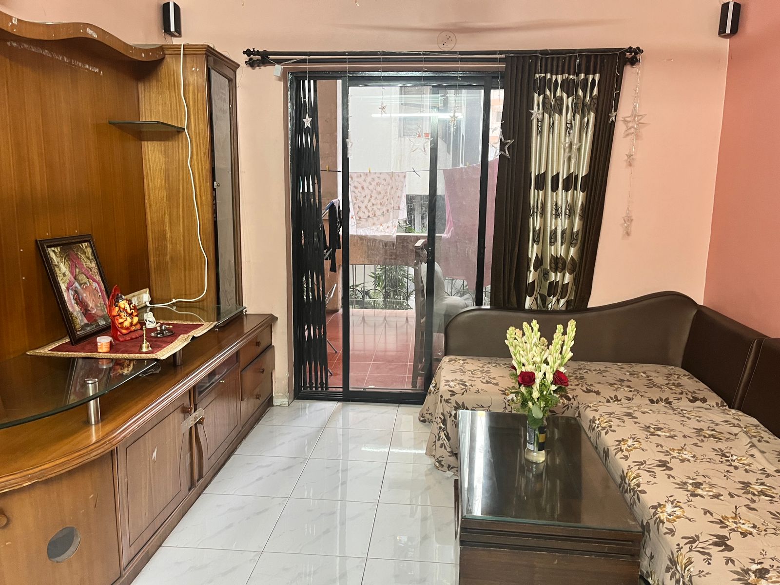 2 BHK 950 Sq.Ft. Apartment in Citadel Enclave