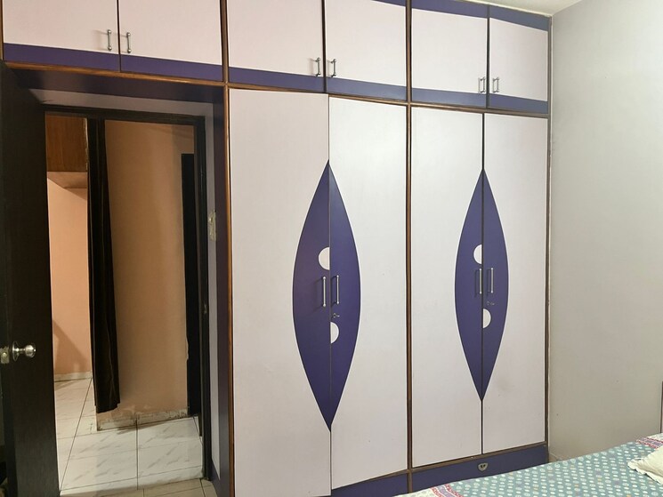 undefined, citadel-enclave 2 Bedroom 950 Sq.Ft. Apartment In Bt Kawade Road Pune 8902508