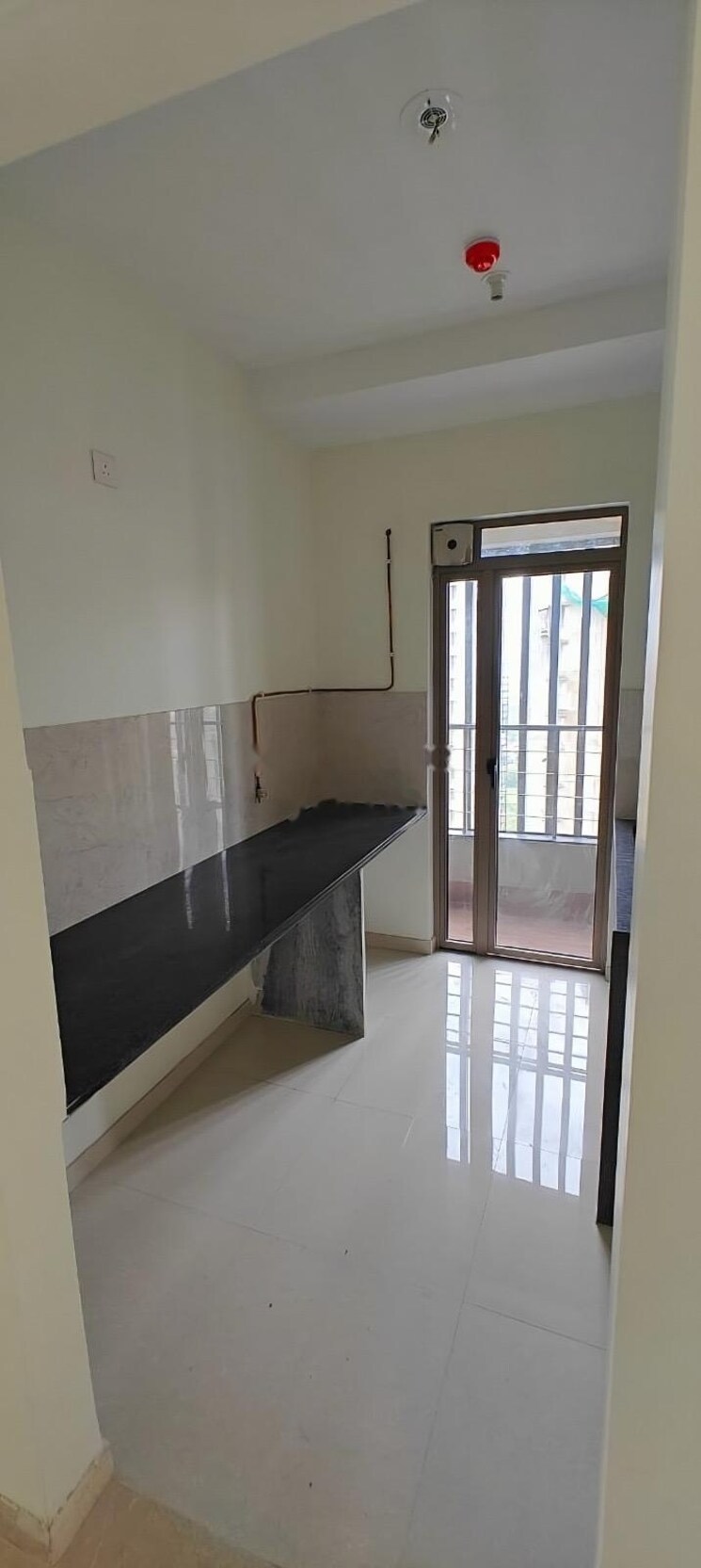 Kitchen, kalpataru-paramount 2 Bedroom 537 Sq.Ft. Apartment In Kapur Bawdi Thane 8902513