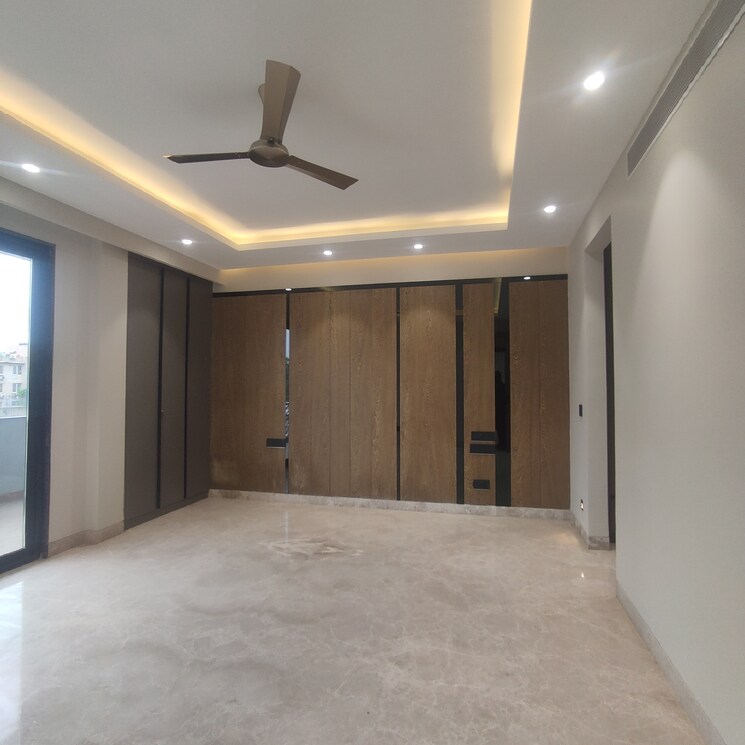 undefined, unitech-woodstock-floors 4 Bedroom 3950 Sq.Ft. Builder Floor In Sector 50 Gurgaon 8902536