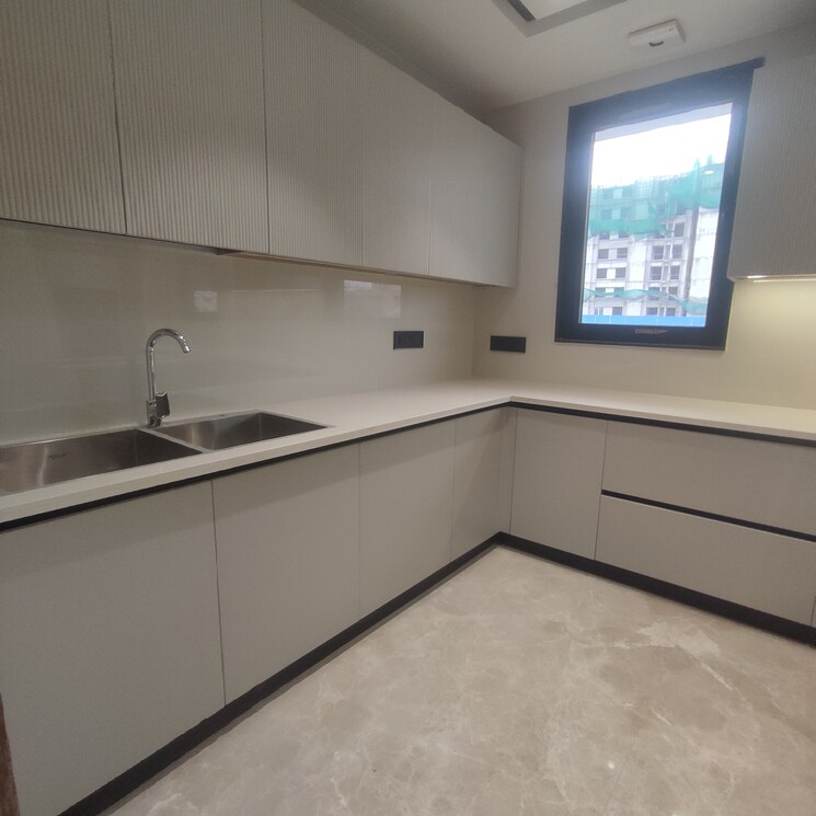 undefined, unitech-woodstock-floors 4 Bedroom 3950 Sq.Ft. Builder Floor In Sector 50 Gurgaon 8902536