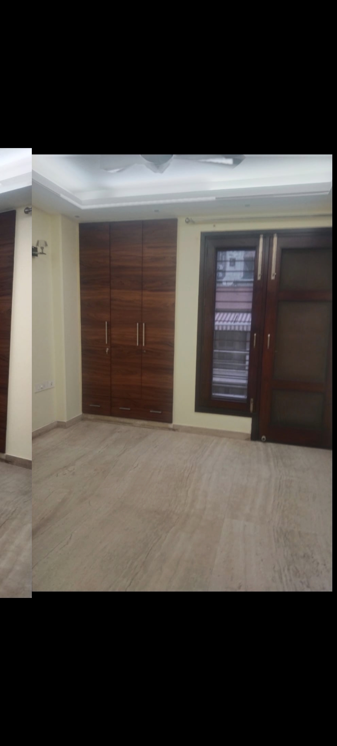 3 BHK + Servant Room,Extra Room Builder Floor For Rent in Builder Floor 