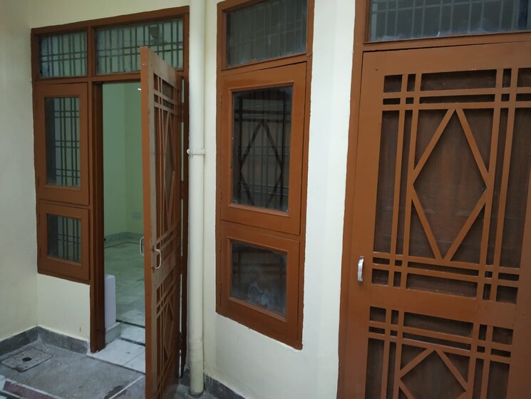 undefined, aliganj 2 Bedroom 1450 Sq.Ft. Independent House In Aliganj Lucknow 8902569