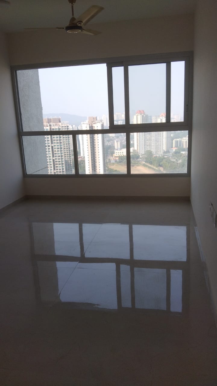 2 BHK Apartment For Rent in Piramal Vaikunth Vama