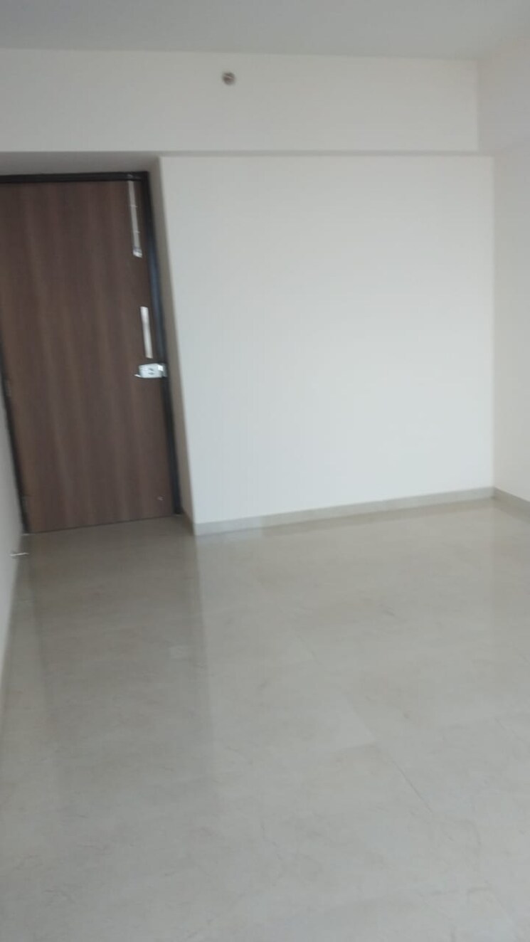 Room, piramal-vaikunth-vama 2 Bedroom 555 Sq.Ft. Apartment In Balkum Pada Thane 8902568