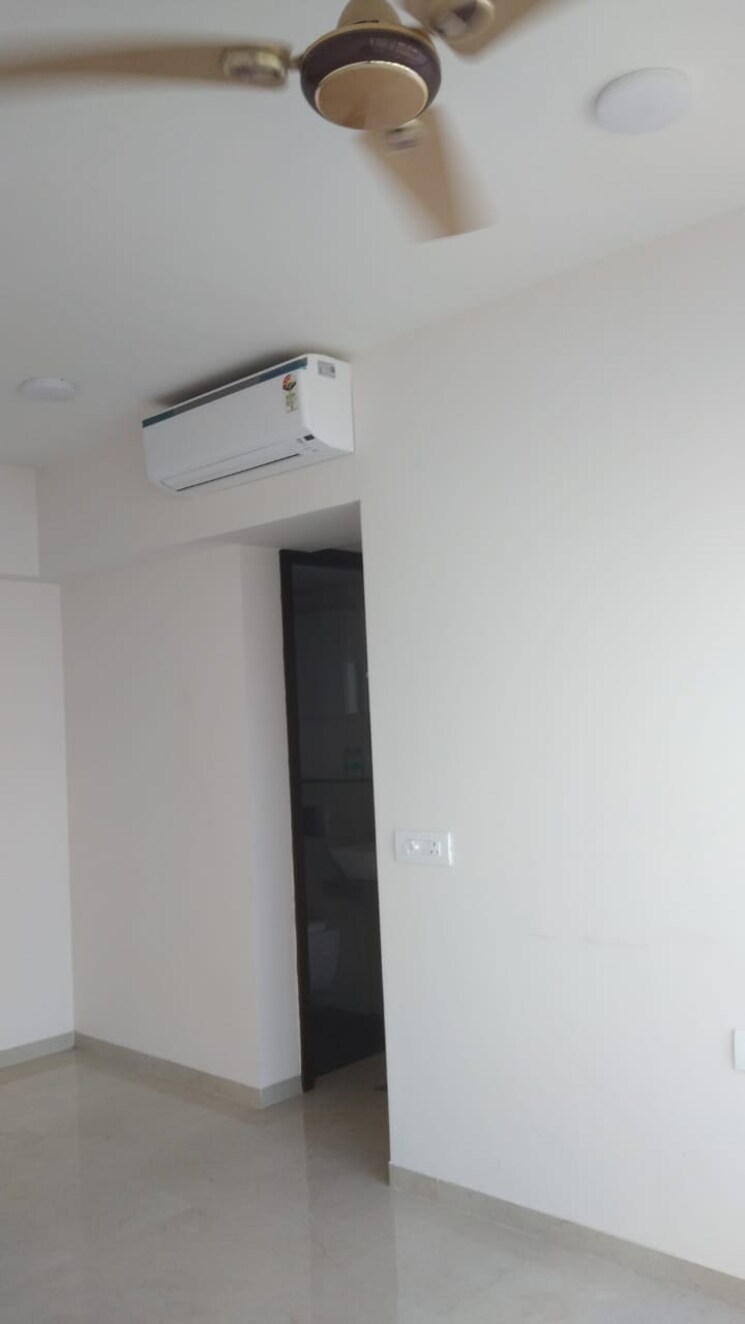 undefined, piramal-vaikunth-vama 2 Bedroom 555 Sq.Ft. Apartment In Balkum Pada Thane 8902568