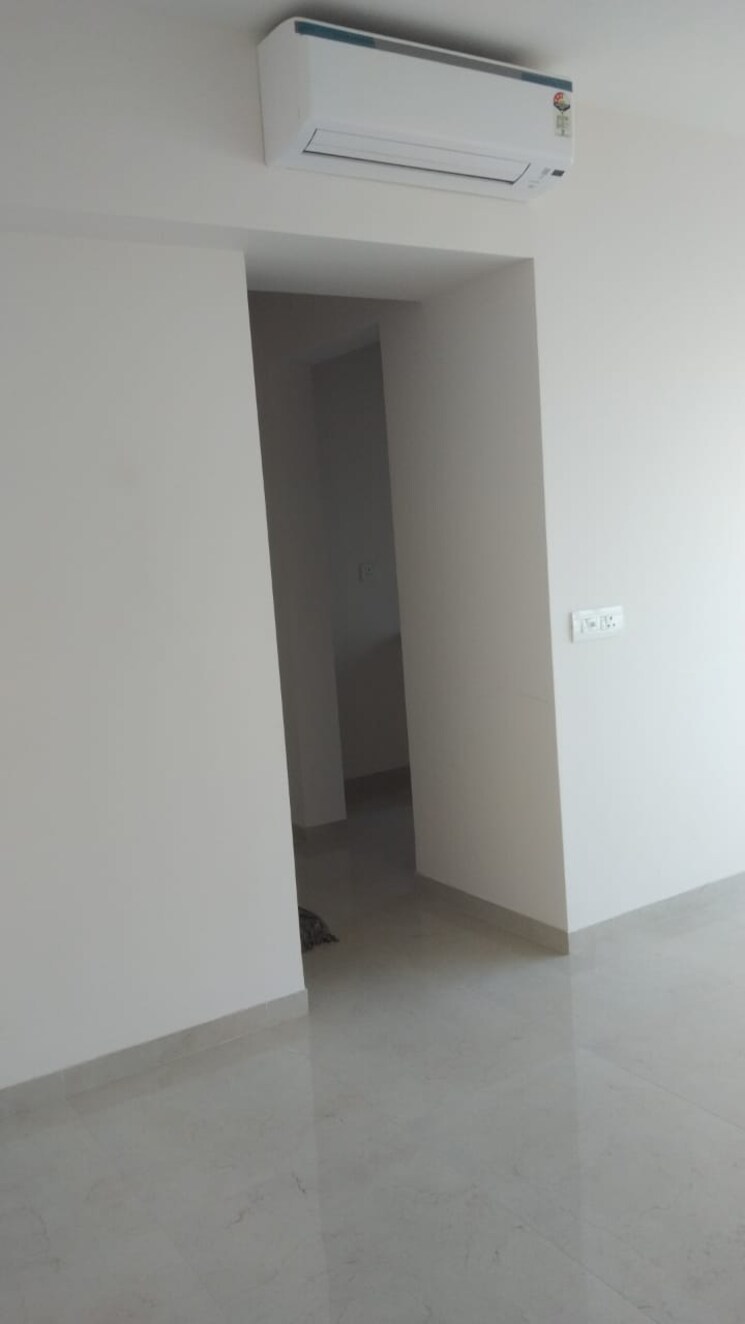 Room, piramal-vaikunth-vama 2 Bedroom 555 Sq.Ft. Apartment In Balkum Pada Thane 8902568