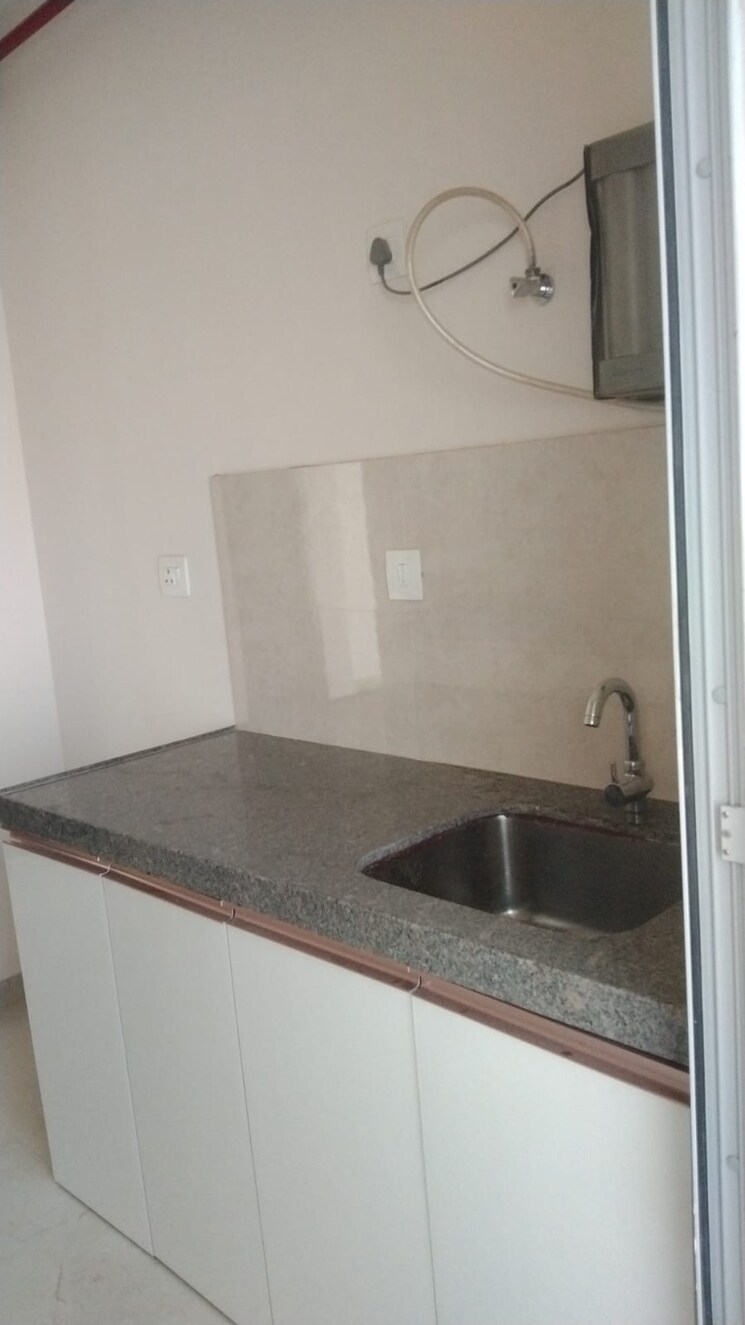 Kitchen, piramal-vaikunth-vama 2 Bedroom 555 Sq.Ft. Apartment In Balkum Pada Thane 8902568