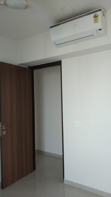 Room in 2 BHK Apartment at Piramal Vaikunth Vama, Balkum Pada – for Rent