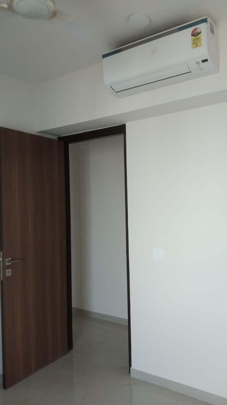 Room, piramal-vaikunth-vama 2 Bedroom 555 Sq.Ft. Apartment In Balkum Pada Thane 8902568