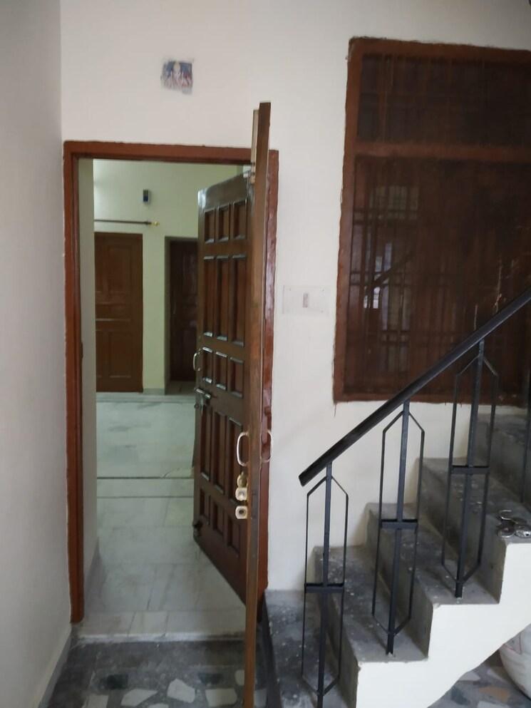 undefined, aliganj 2 Bedroom 1450 Sq.Ft. Independent House In Aliganj Lucknow 8902569