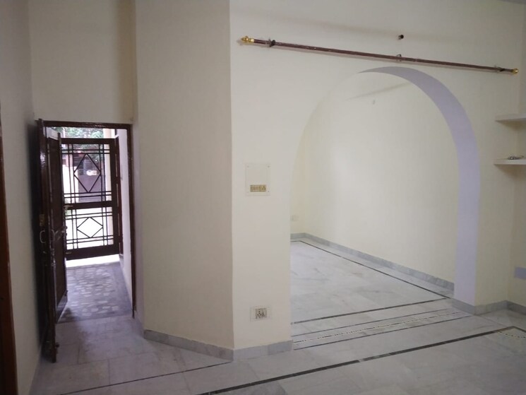 Room, aliganj 2 Bedroom 1450 Sq.Ft. Independent House In Aliganj Lucknow 8902569