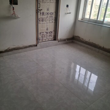 Furnished Amenities in 2.5 BHK Apartment at Tellapur – for Sale
