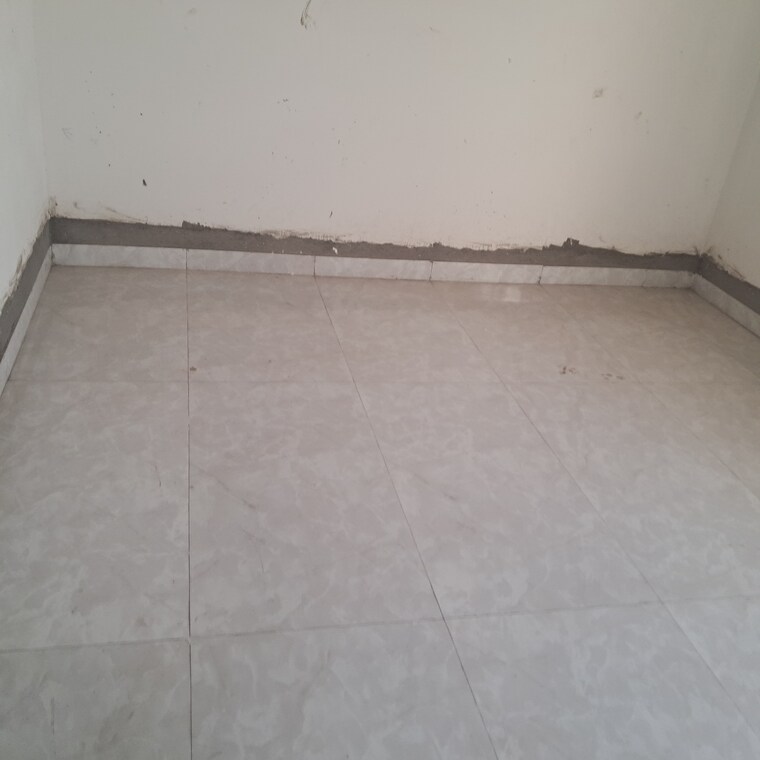 Room, tellapur 2.5 Bedroom 1400 Sq.Ft. Apartment In Tellapur Hyderabad 8902588