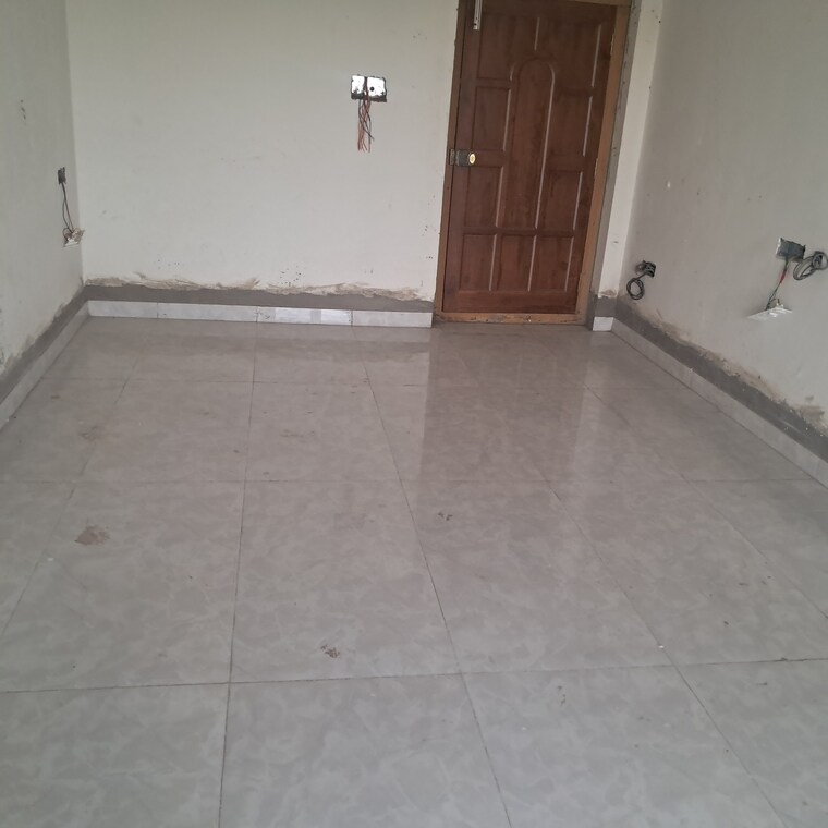 Room, tellapur 2.5 Bedroom 1400 Sq.Ft. Apartment In Tellapur Hyderabad 8902588