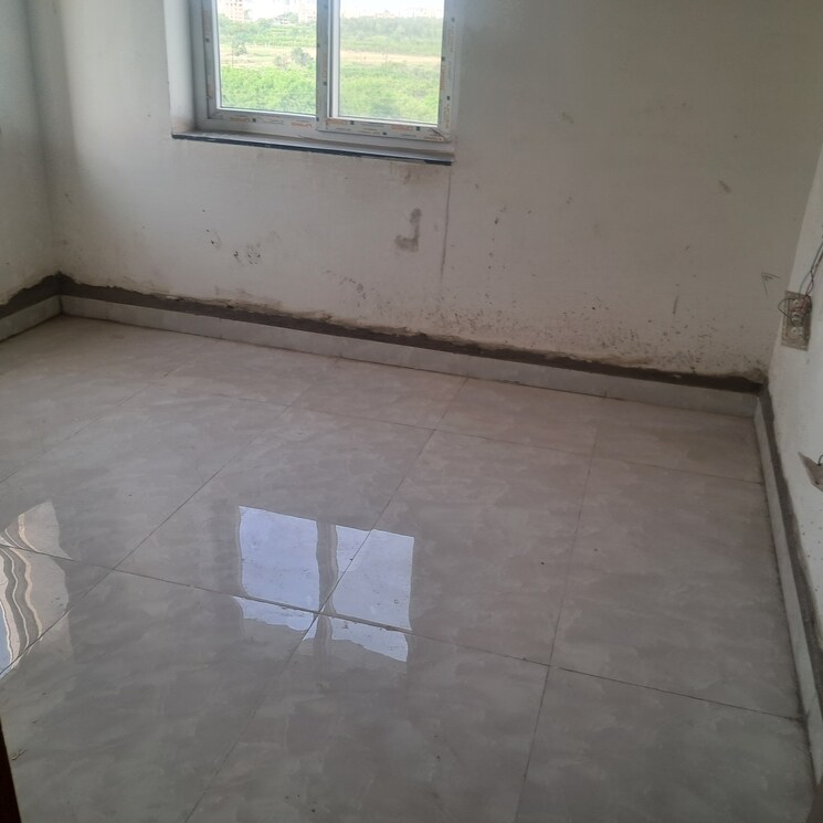 Room, tellapur 2.5 Bedroom 1400 Sq.Ft. Apartment In Tellapur Hyderabad 8902588