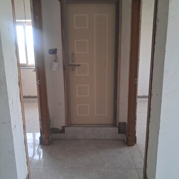 Furnished Amenities in 2.5 BHK Apartment at Tellapur – for Sale