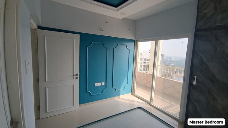 undefined, godrej-greens 2.5 Bedroom 880 Sq.Ft. Apartment In Undri Pune 8902573