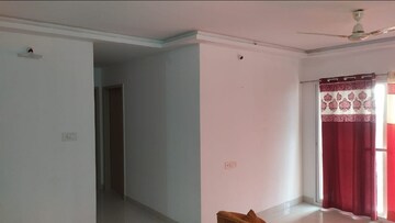 2 BHK Builder Floor at Global Lifestyle, Hinjewadi – for Rent