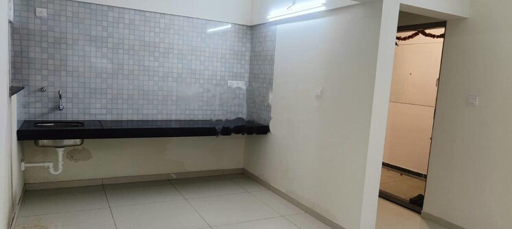 Room, paranjape-trident-towers 1 Bedroom 445 Sq.Ft. Apartment In Wakad Pune 8902604