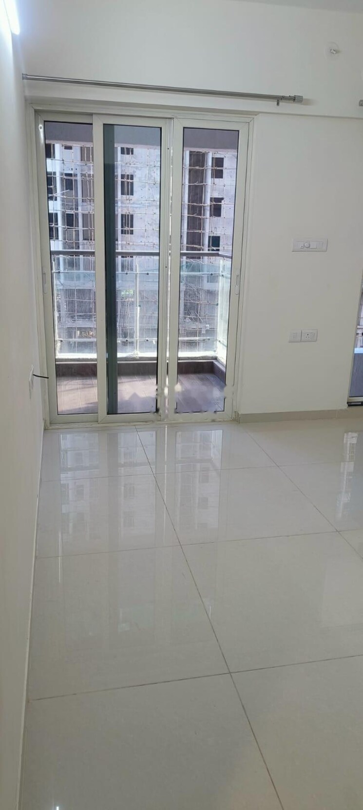 Bathroom, paranjape-trident-towers 1 Bedroom 445 Sq.Ft. Apartment In Wakad Pune 8902604