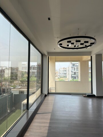 Building Lobby in  Shop at Sector 88 – for Sale