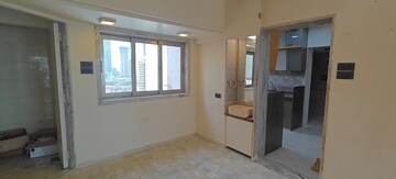 Bedroom in 3 BHK Apartment at Chaitanya Tower, Prabhadevi – for Rent