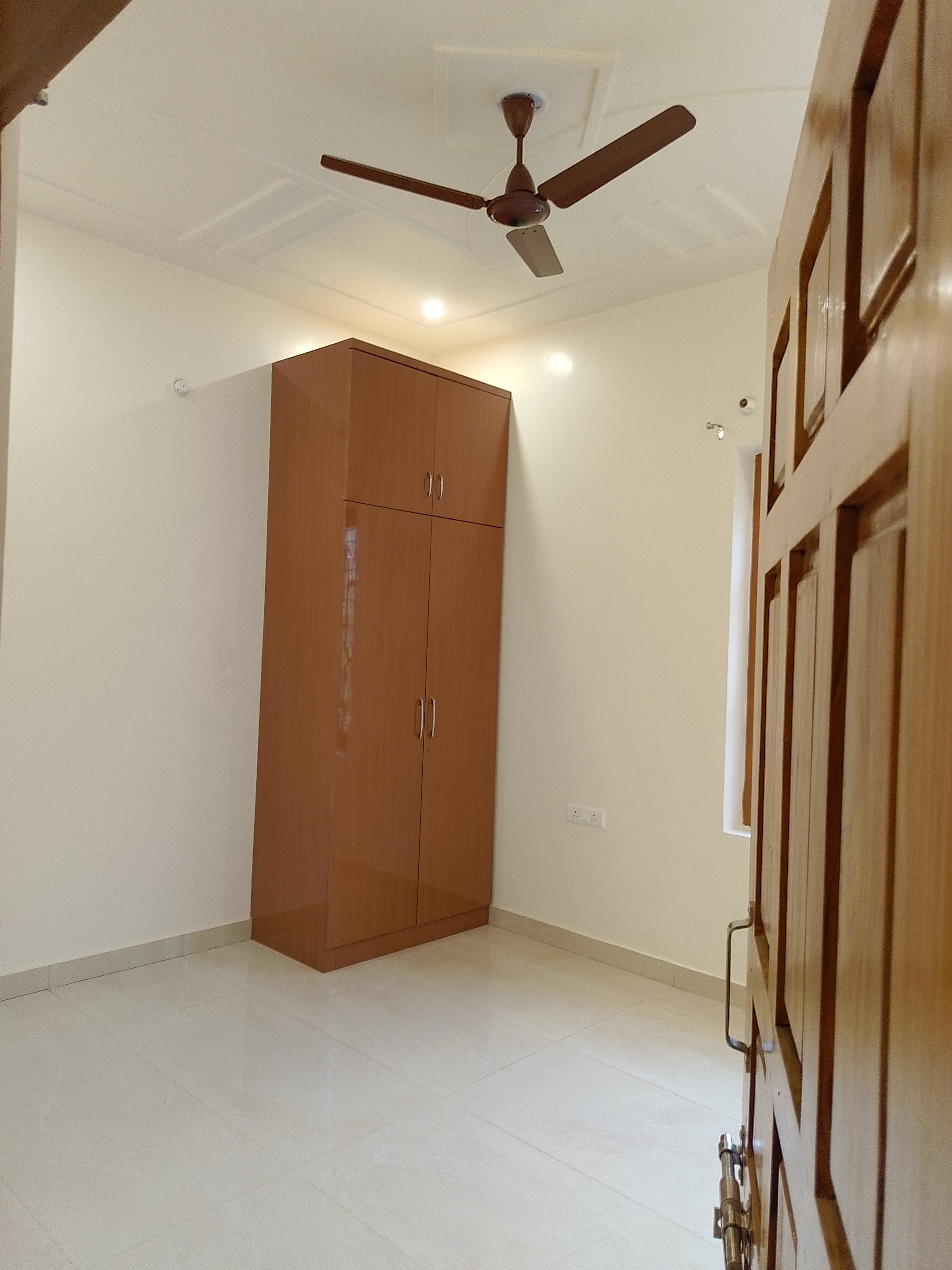 2 BHK + Extra Room Independent House For Rent in Gomti Nagar Extension Sec