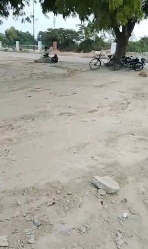  Plot For Sale in Ansal Sushant Golf city, Sushant Golf City