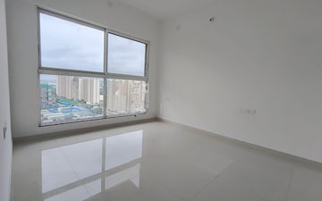 2 BHK Apartment For Rent in Godrej Boulevard, Manjari