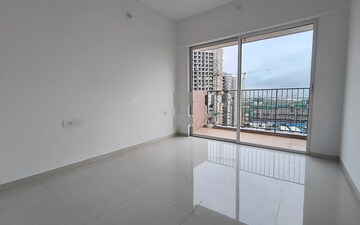 2 BHK Apartment For Rent in Godrej Boulevard, Manjari