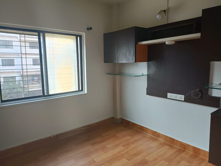 Bedroom, shree-niwas-anand-nagar 2 Bedroom 812 Sq.Ft. Apartment In Anand Nagar Pune 8902612