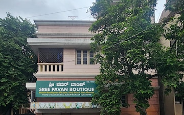 Shop For Sale in Giri Nagar