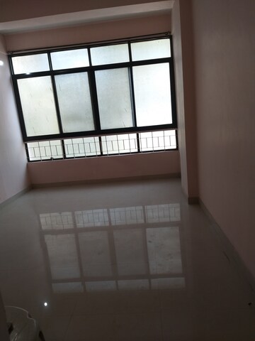 2 BHK Apartment For Rent in Amar Tower, Wanwadi