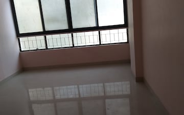 2 BHK Apartment For Rent in Amar Tower, Wanwadi