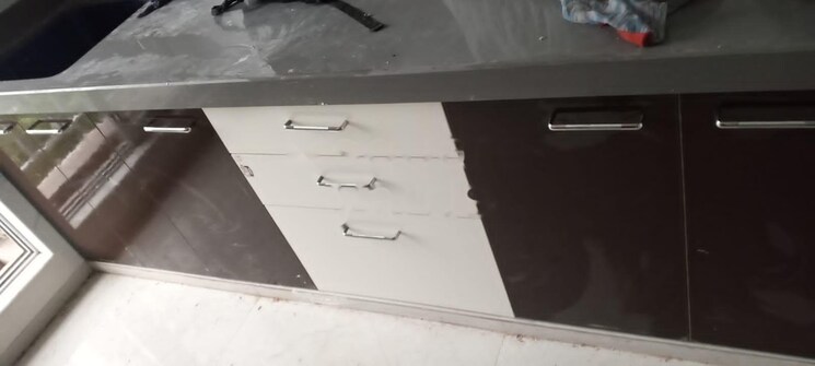 Team Area, kalpataru-immensa 2 Bedroom 599 Sq.Ft. Apartment In Kolshet Road Thane 8902622